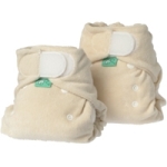 Picture of Bamboozle Stretch Nappies
