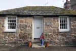 Picture of Cornwall Cottage